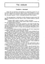 giornale/PUV0113486/1934/unico/00000363