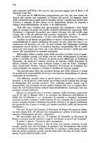 giornale/PUV0113486/1934/unico/00000364