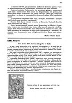 giornale/PUV0113486/1934/unico/00000365