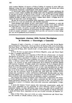 giornale/PUV0113486/1934/unico/00000368