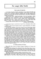 giornale/PUV0113486/1934/unico/00000369