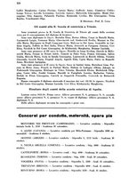 giornale/PUV0113486/1934/unico/00000370