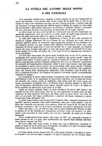 giornale/PUV0113486/1934/unico/00000372