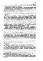 giornale/PUV0113486/1934/unico/00000373