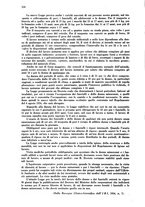 giornale/PUV0113486/1934/unico/00000374