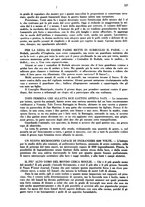 giornale/PUV0113486/1934/unico/00000377