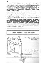 giornale/PUV0113486/1934/unico/00000378