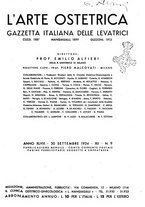 giornale/PUV0113486/1934/unico/00000383