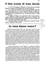 giornale/PUV0113486/1934/unico/00000387