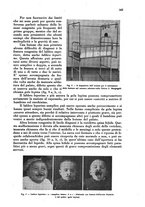 giornale/PUV0113486/1934/unico/00000397