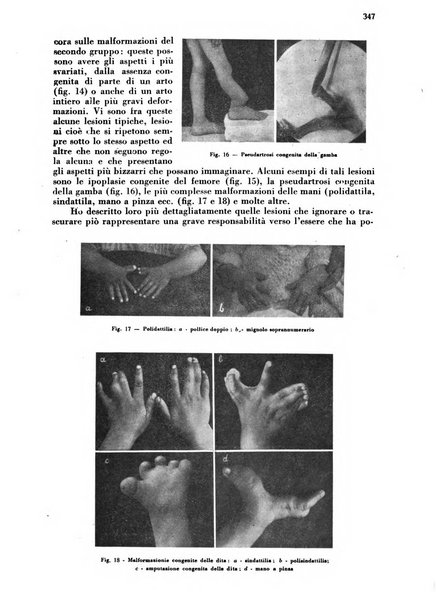 Arte ostetrica giornale per i medici e per le levatrici