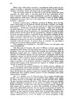 giornale/PUV0113486/1934/unico/00000408