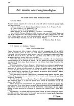 giornale/PUV0113486/1934/unico/00000412