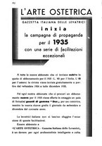 giornale/PUV0113486/1934/unico/00000430