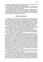 giornale/PUV0113486/1934/unico/00000447