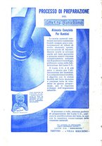 giornale/PUV0113486/1934/unico/00000468