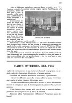 giornale/PUV0113486/1934/unico/00000495