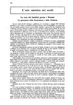 giornale/PUV0113486/1934/unico/00000506
