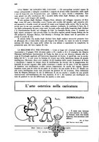 giornale/PUV0113486/1934/unico/00000510