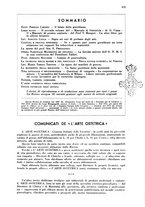 giornale/PUV0113486/1934/unico/00000519