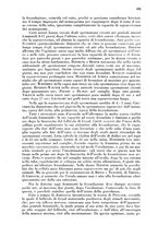 giornale/PUV0113486/1934/unico/00000523