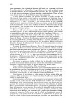 giornale/PUV0113486/1934/unico/00000526