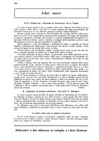 giornale/PUV0113486/1934/unico/00000528