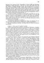 giornale/PUV0113486/1934/unico/00000531