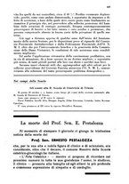 giornale/PUV0113486/1934/unico/00000537