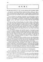 giornale/PUV0113486/1934/unico/00000538