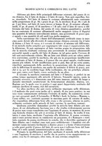 giornale/PUV0113486/1934/unico/00000541