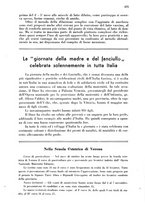 giornale/PUV0113486/1934/unico/00000543