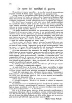 giornale/PUV0113486/1934/unico/00000544