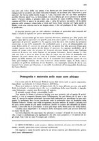 giornale/PUV0113486/1934/unico/00000547