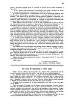 giornale/PUV0113486/1934/unico/00000551