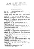 giornale/PUV0113486/1934/unico/00000555