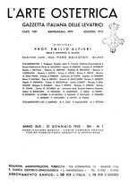 giornale/PUV0113486/1935/unico/00000009