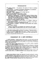 giornale/PUV0113486/1935/unico/00000011