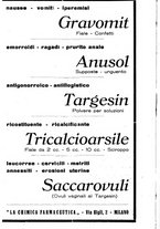giornale/PUV0113486/1935/unico/00000012