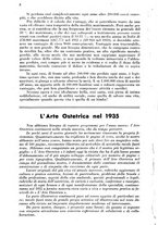 giornale/PUV0113486/1935/unico/00000016