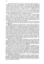 giornale/PUV0113486/1935/unico/00000018