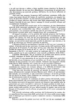 giornale/PUV0113486/1935/unico/00000022