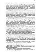 giornale/PUV0113486/1935/unico/00000023