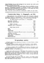 giornale/PUV0113486/1935/unico/00000025