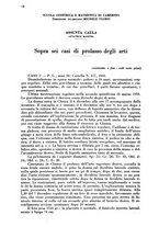 giornale/PUV0113486/1935/unico/00000026