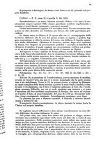 giornale/PUV0113486/1935/unico/00000027