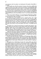 giornale/PUV0113486/1935/unico/00000028