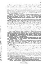 giornale/PUV0113486/1935/unico/00000029