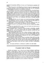 giornale/PUV0113486/1935/unico/00000030