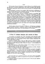 giornale/PUV0113486/1935/unico/00000032